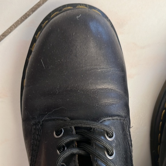 ❣️DR MARTEN - Picture 2 of 12